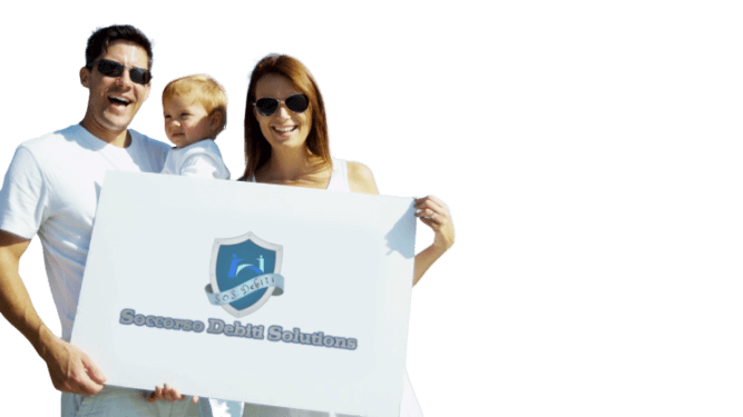 Image Title My Image